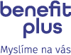 Benefitplus