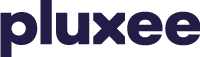 Pluxee